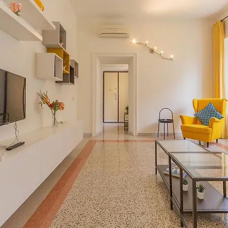 Miani House-2