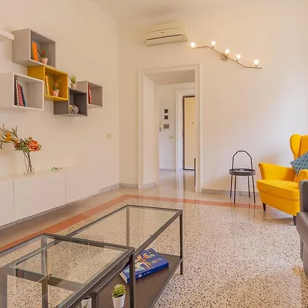 Miani House-2