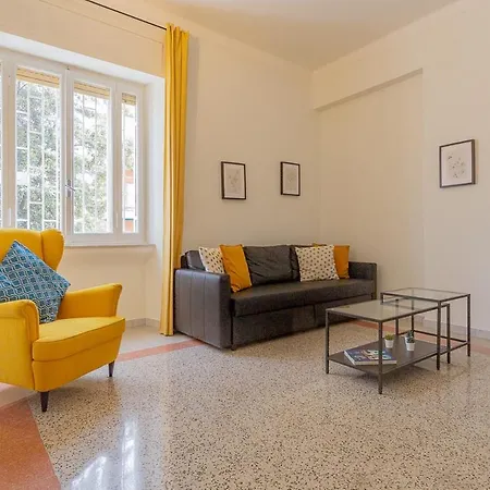 Miani House-2